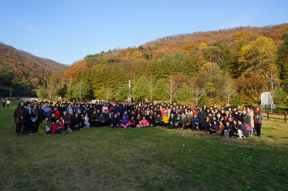 크기변환_DSC06984.JPG