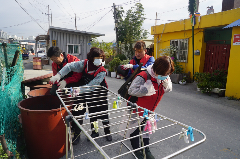 크기변환_DSC09005.JPG