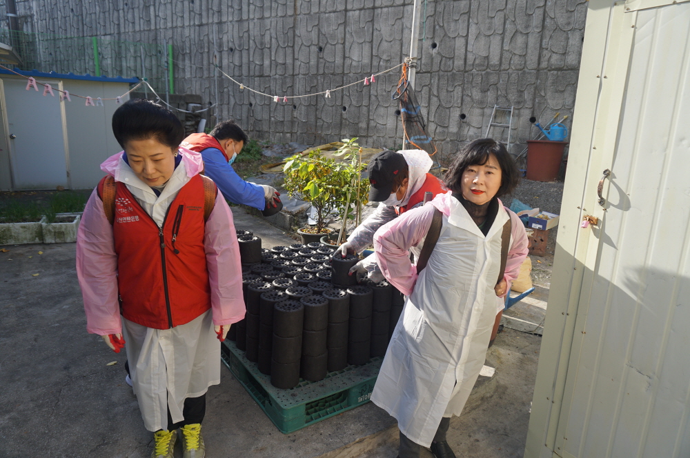 크기변환_DSC09009.JPG