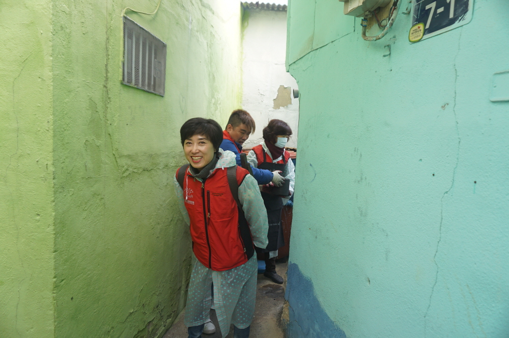크기변환_DSC09016.JPG