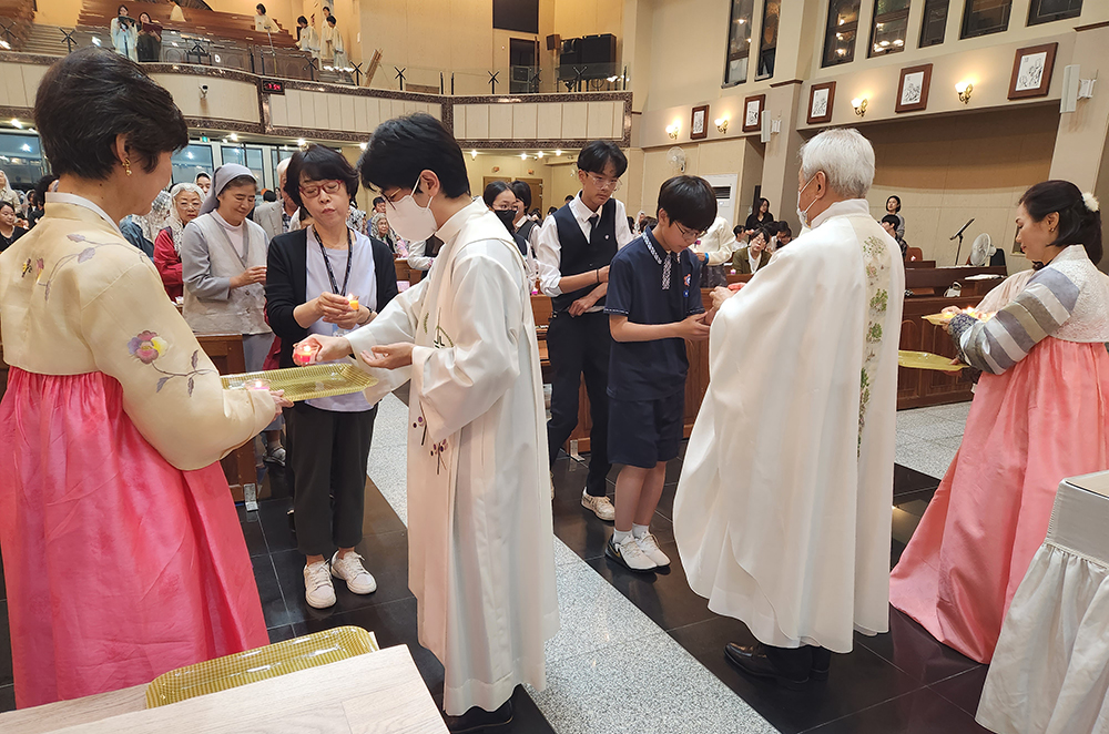 성5.jpg