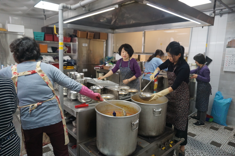 크기변환_DSC08428.JPG