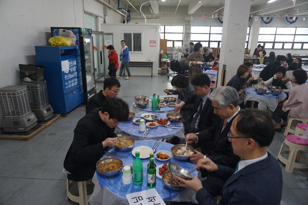 크기변환_DSC08441.JPG