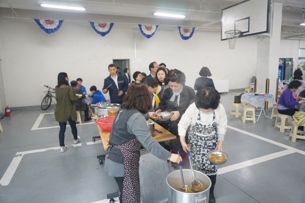 크기변환_DSC08434.JPG