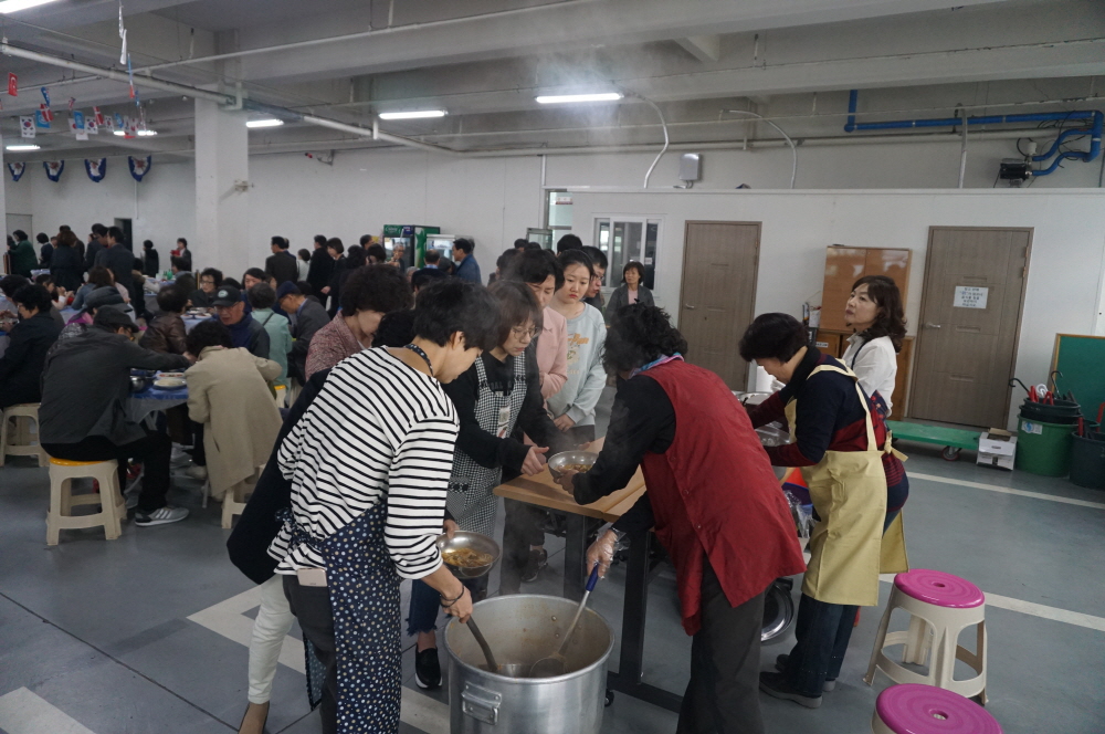 크기변환_DSC08431.JPG