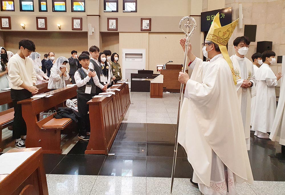 말4.jpg
