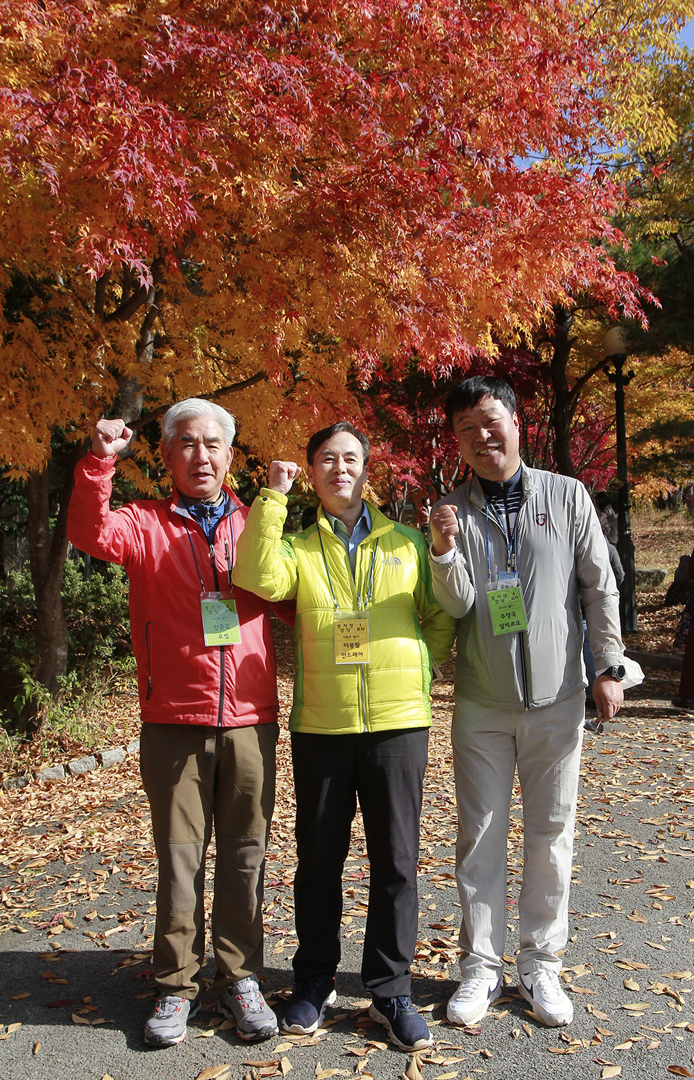 한16-1000.jpg