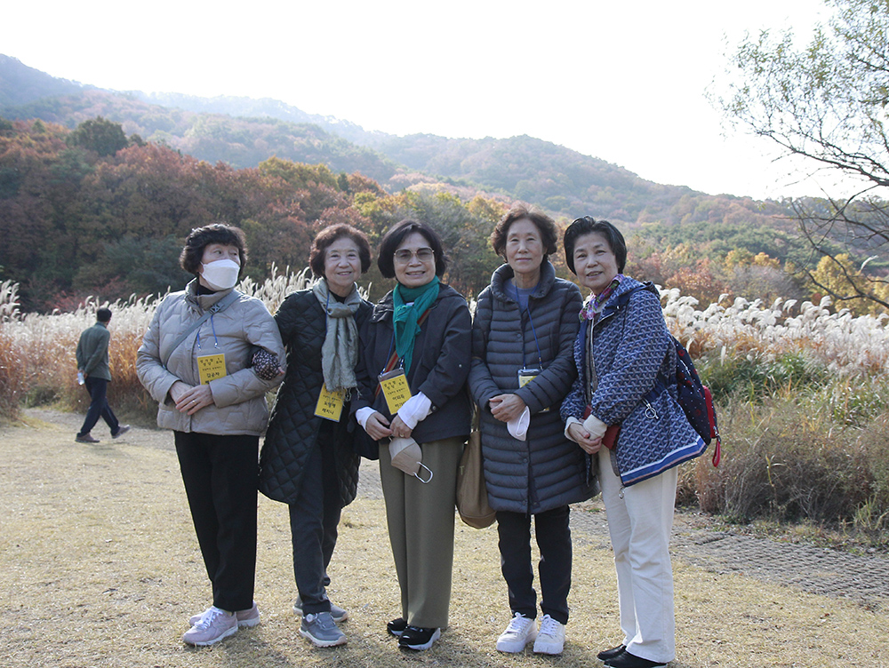 한22-1000.jpg