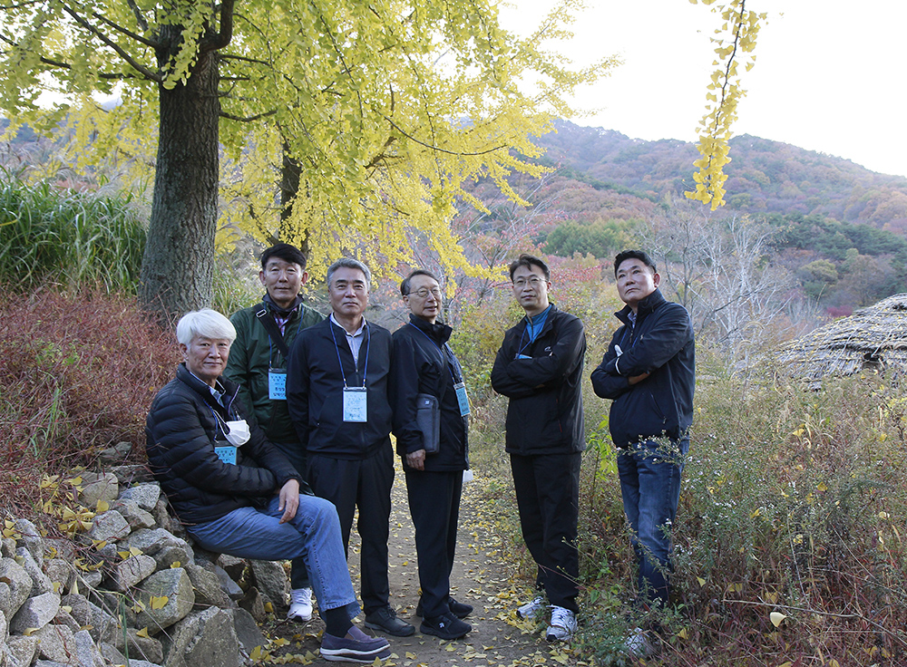 한17-1000.jpg