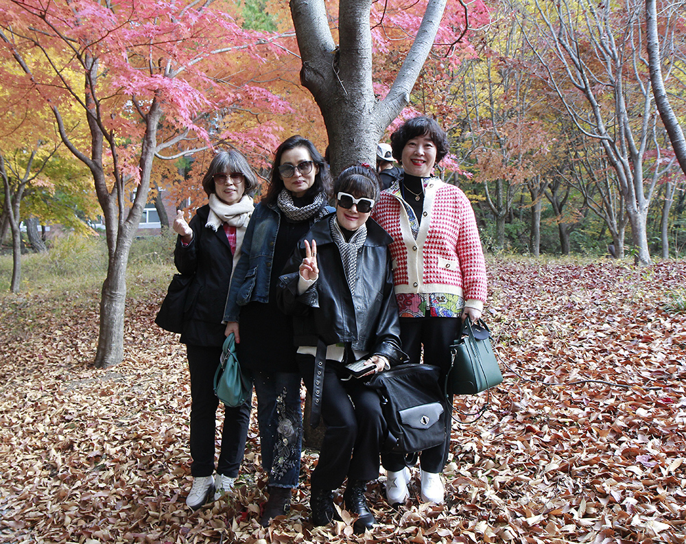 한15-1000.jpg