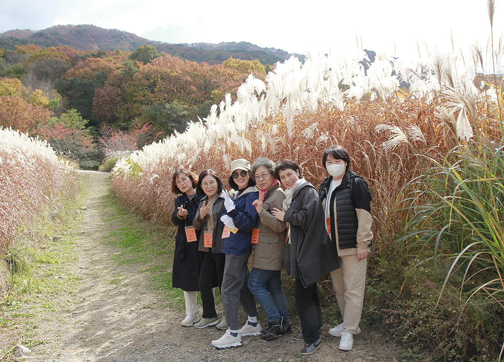한25-1000.jpg