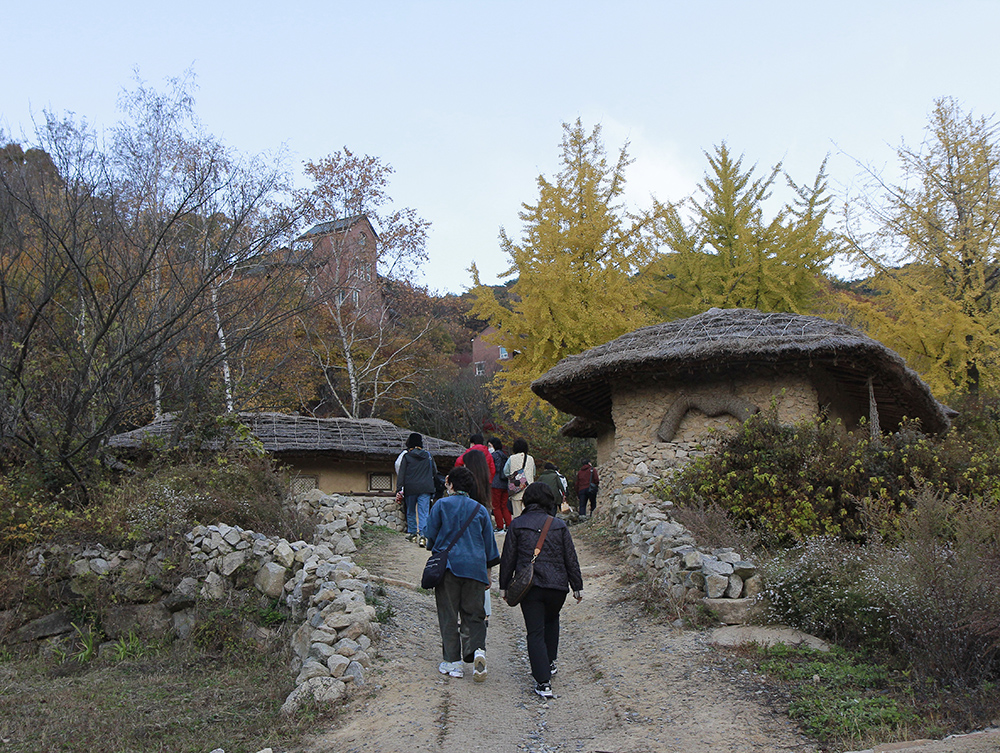 한19-1000.jpg