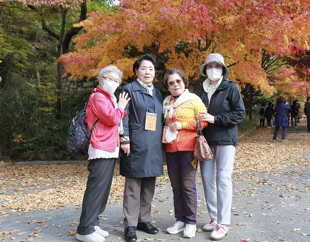 한26-1000.jpg