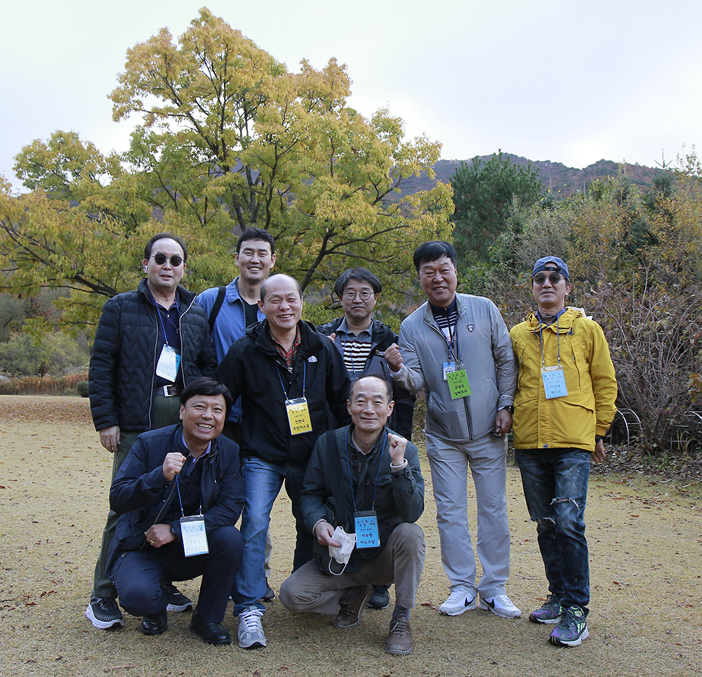 한20-1000.jpg
