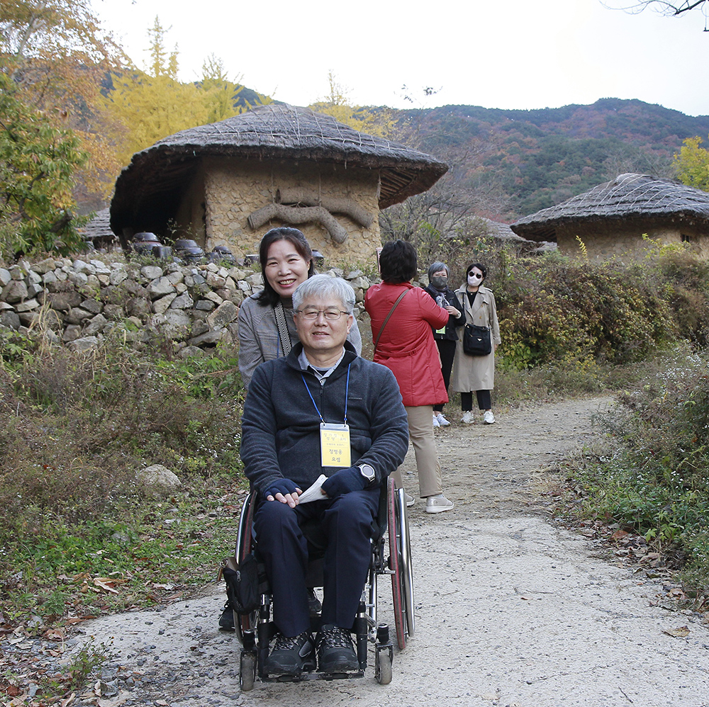 한18-1000.jpg