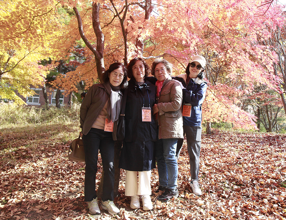 한21-1000.jpg
