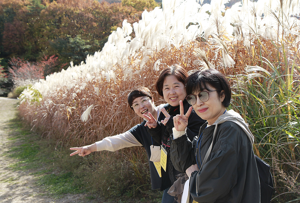 한24-1000.jpg