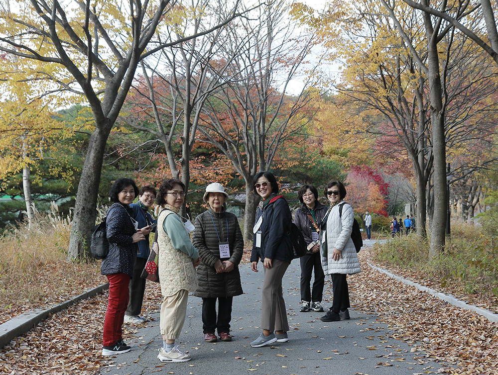 한23-1000.jpg