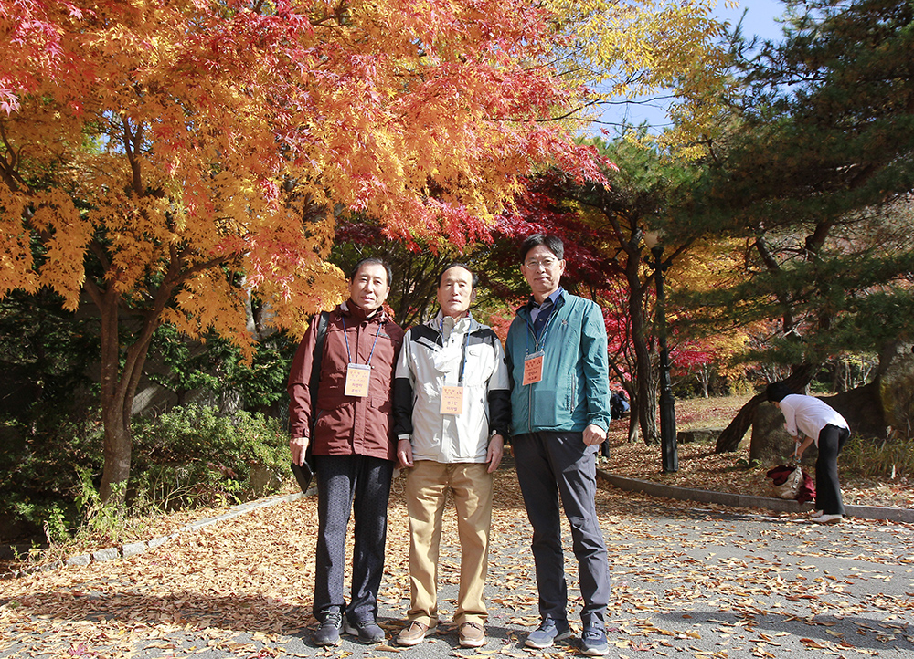 한14-1000.jpg