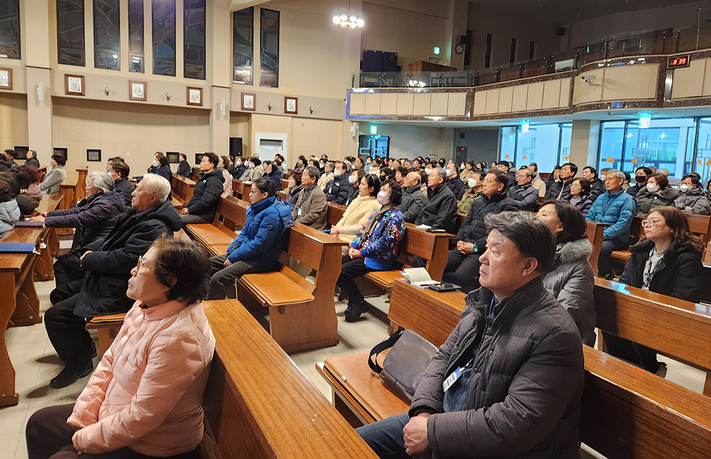 2사6.jpg
