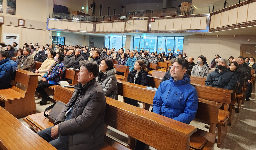 2사5.jpg