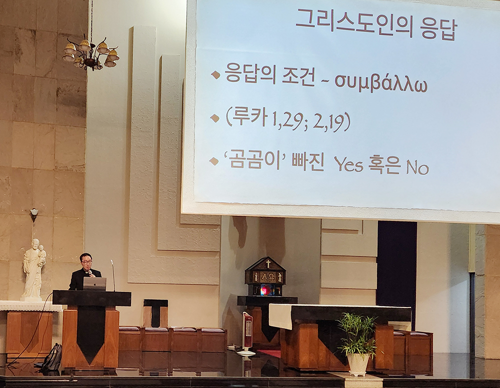 2사1-1.jpg