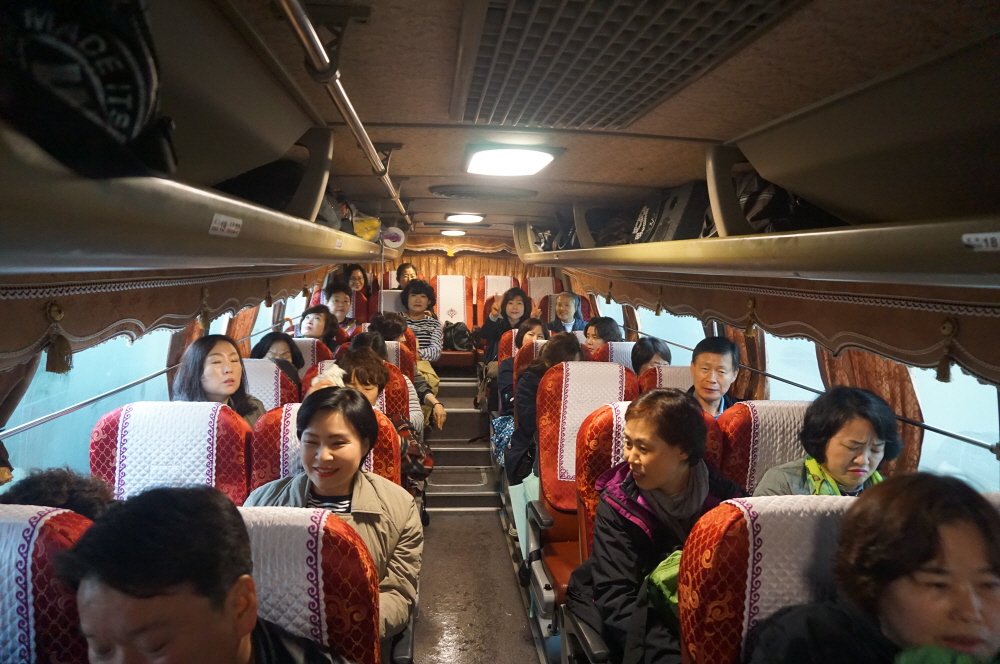 크기변환_DSC08445.JPG