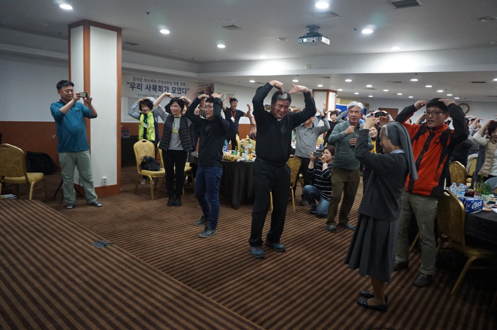 크기변환_DSC08506.JPG