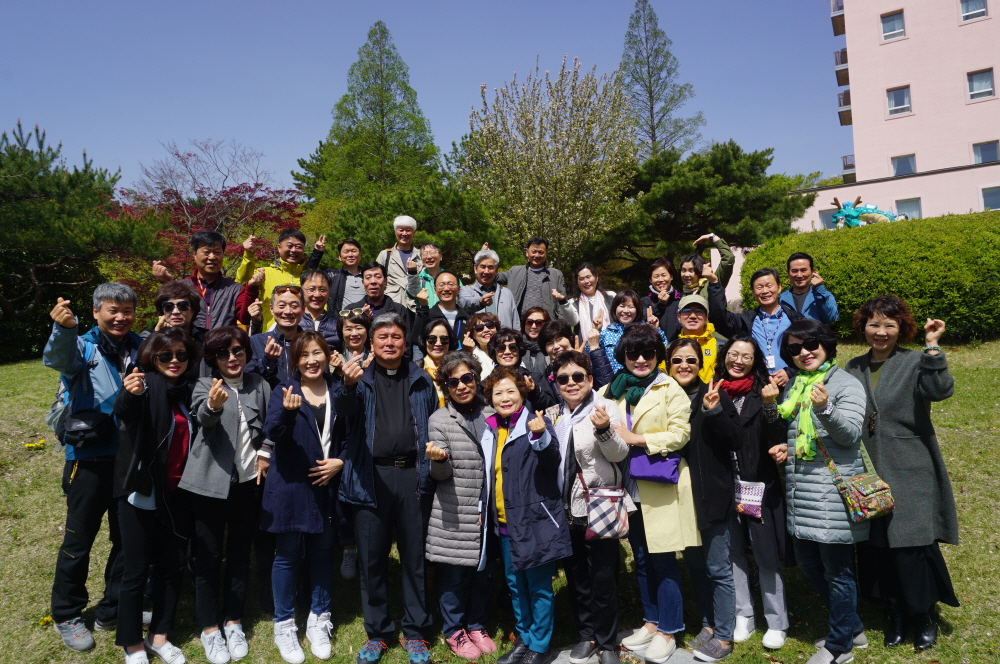 크기변환_DSC08547.JPG