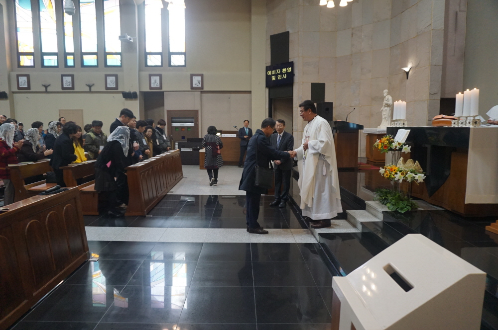 크기변환_DSC09037.JPG