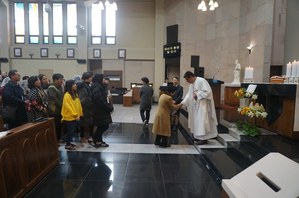 크기변환_DSC09032.JPG