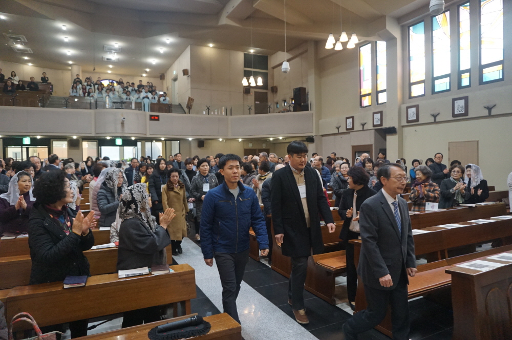 크기변환_DSC09029.JPG