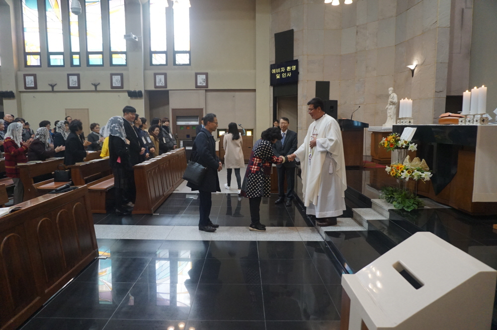 크기변환_DSC09036.JPG