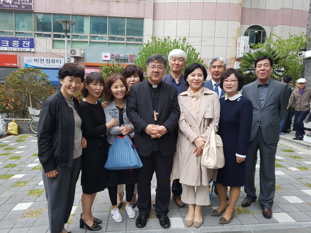 크기변환_h_i87Ud018svcuqpnyjatu2w1_e214ve.jpg