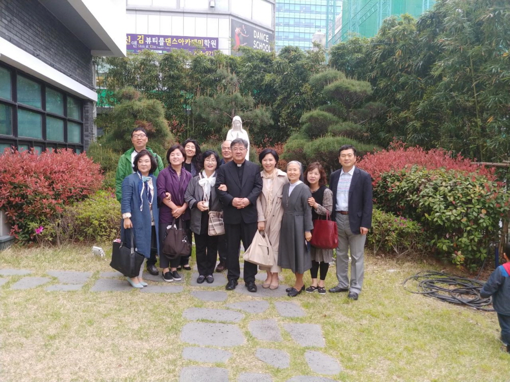 크기변환_9_589Ud018svc7pxbud4jivt2_e214ve.jpg
