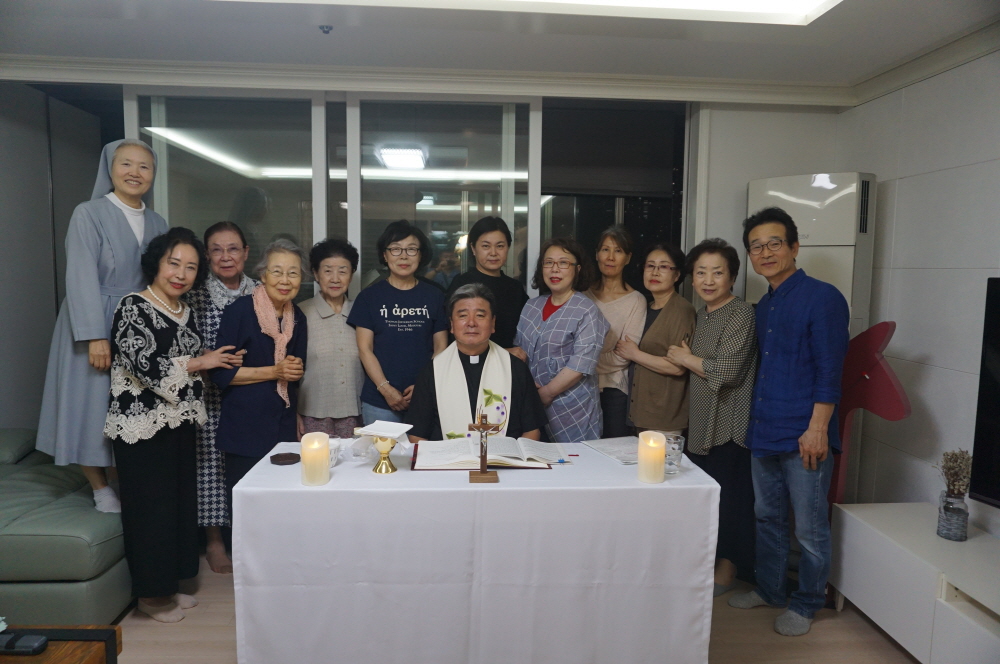 크기변환_DSC08689.JPG