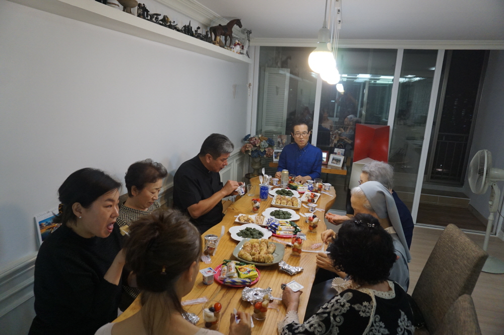 크기변환_DSC08693.JPG