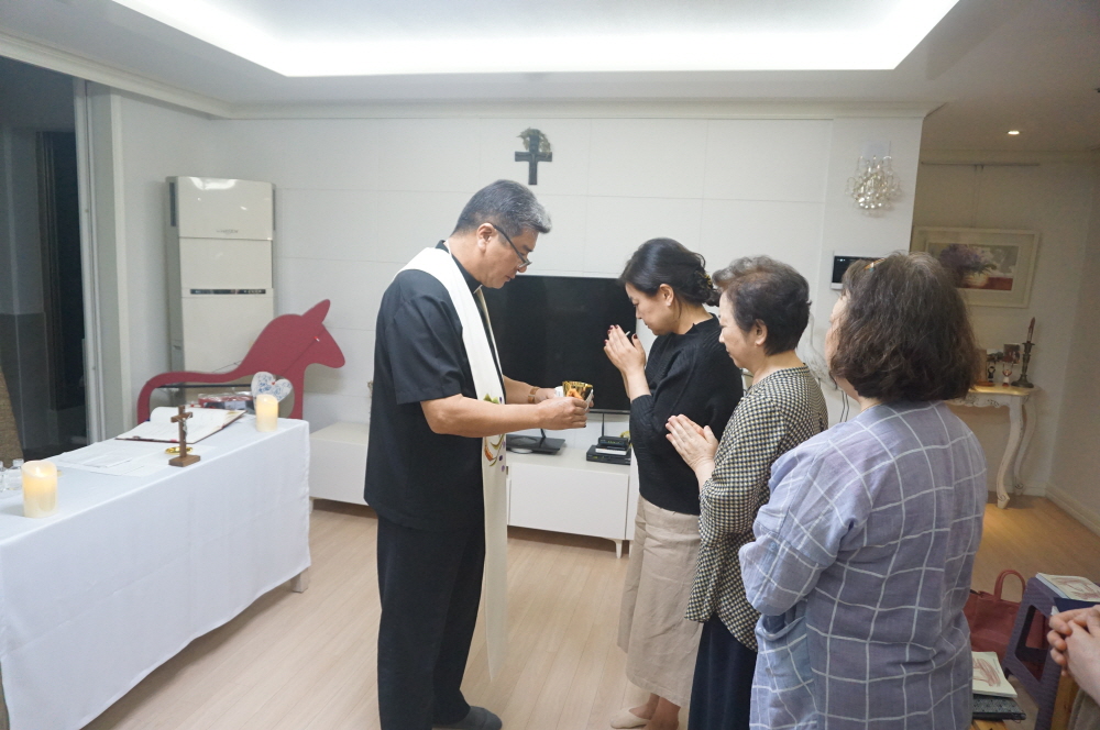 크기변환_DSC08684.JPG