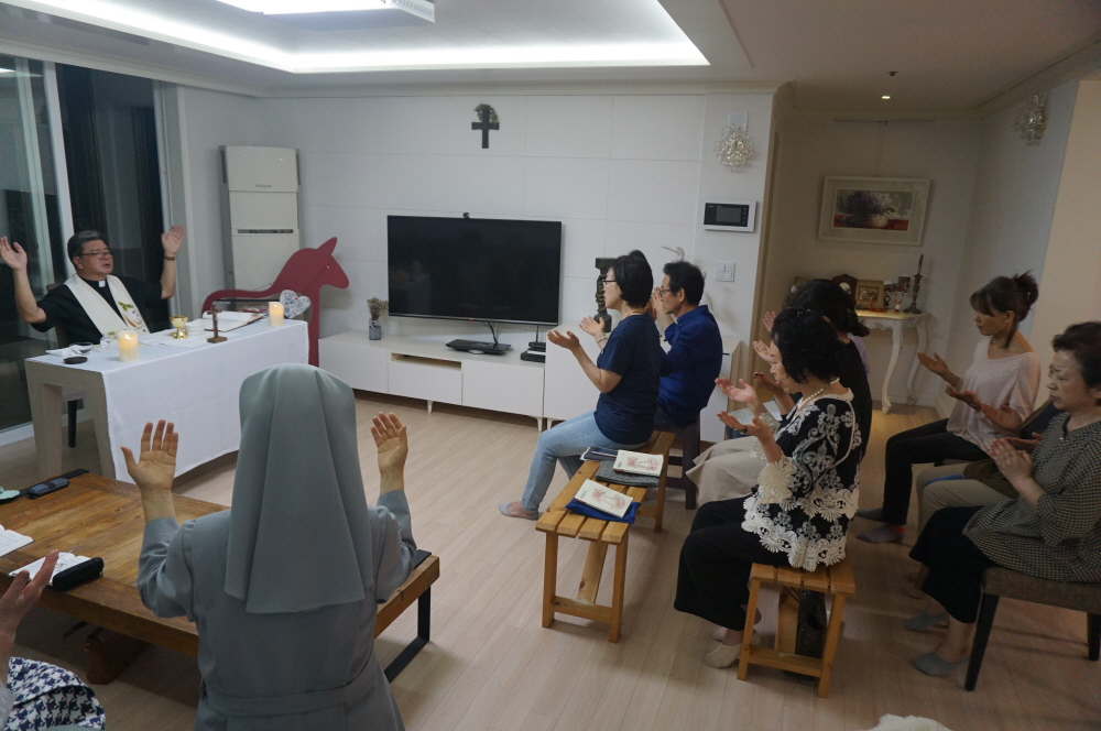 크기변환_DSC08679.JPG