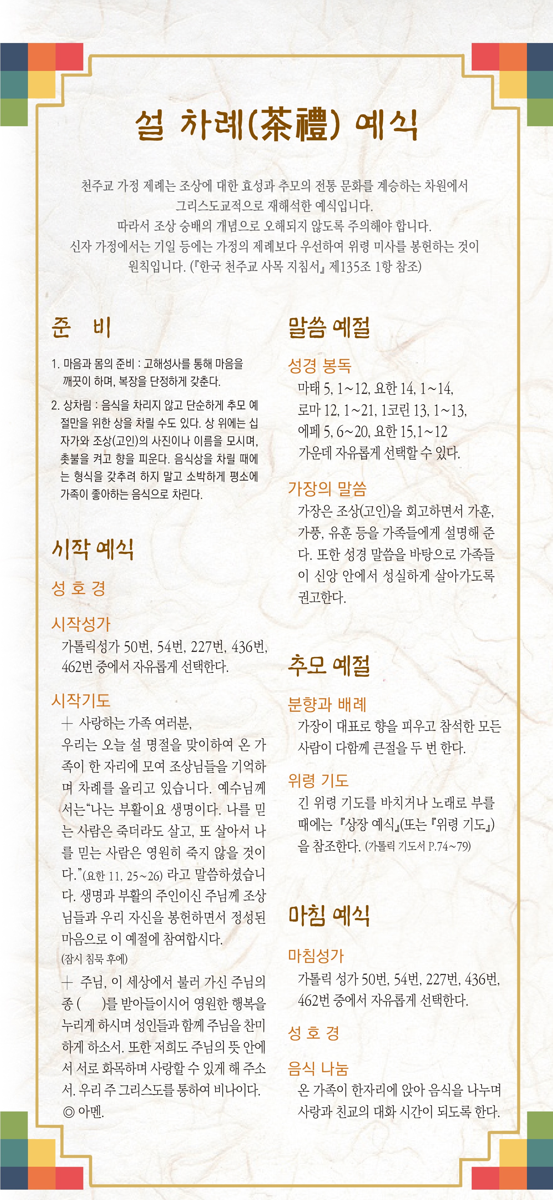 설 차례 예식.jpg