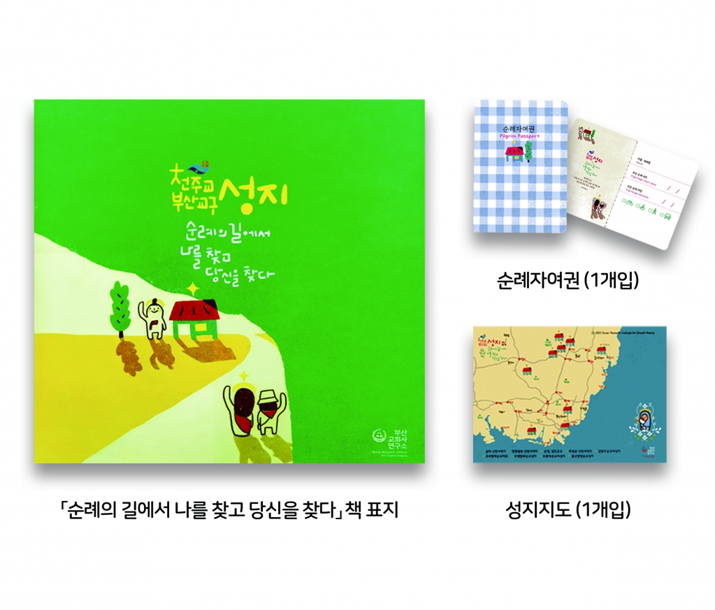 표지2.jpg