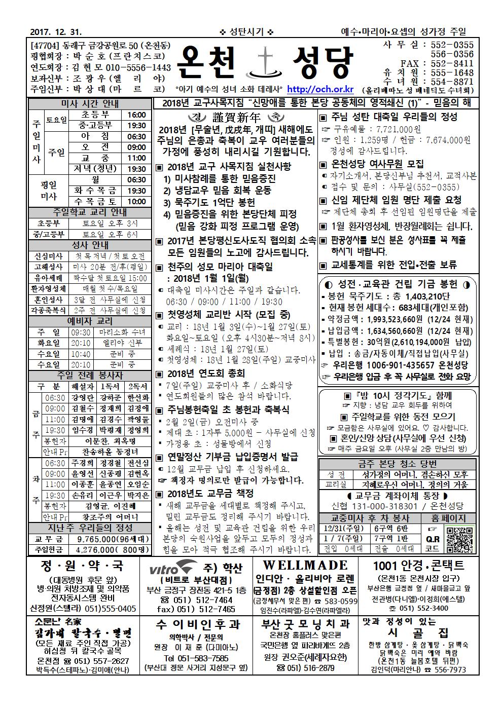 예수, 마리아, 요셉 성가정축일001.jpg