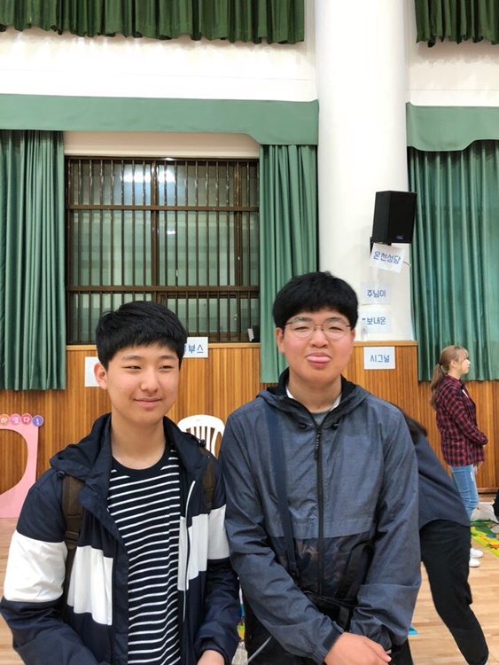 2018_05_20_1 (37)s.jpg