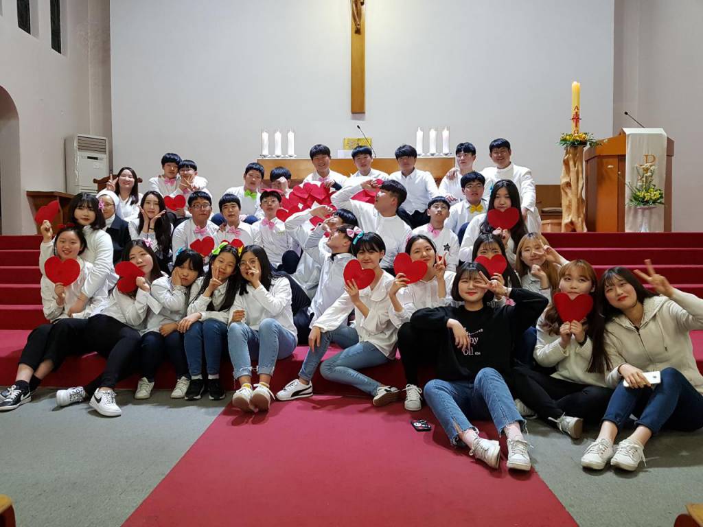 온천중고등부콘서트미사 (3).jpg