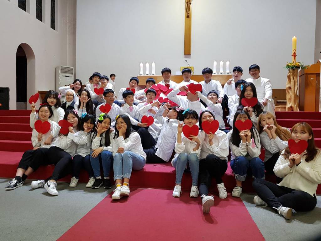 온천중고등부콘서트미사 (5).jpg
