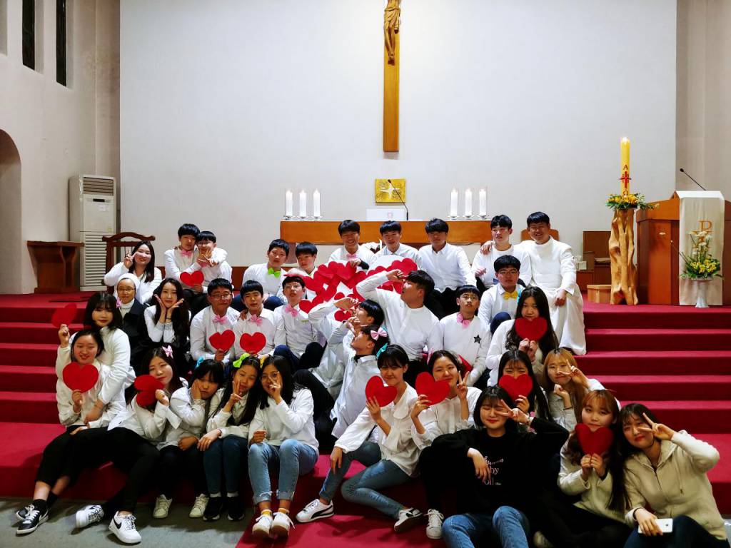 온천중고등부콘서트미사 (6).jpg