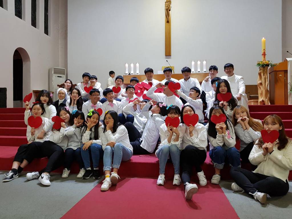 온천중고등부콘서트미사 (4).jpg