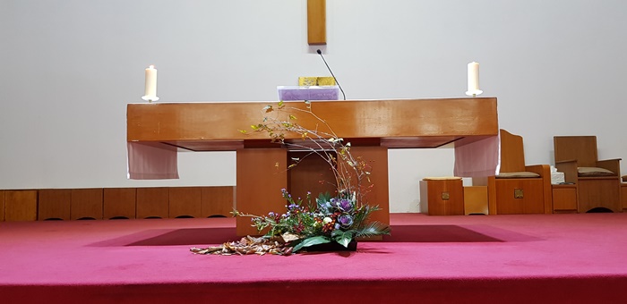 20171114_200616s.jpg