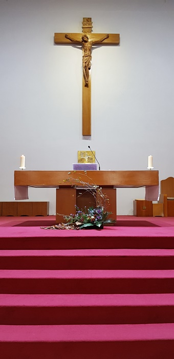 20171114_200634s.jpg