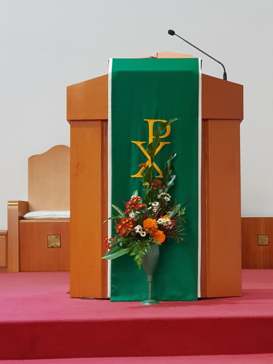 20181028_122559s.jpg